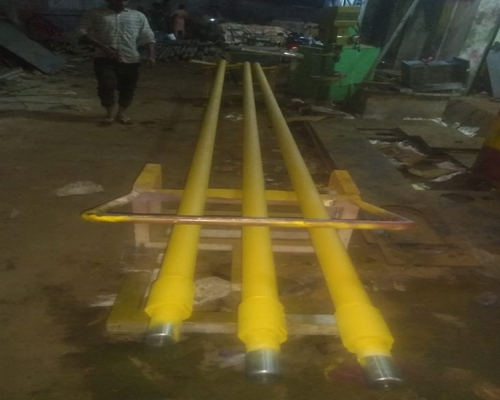 Drum Handlers Manufacturers in Chennai, Coimbatore