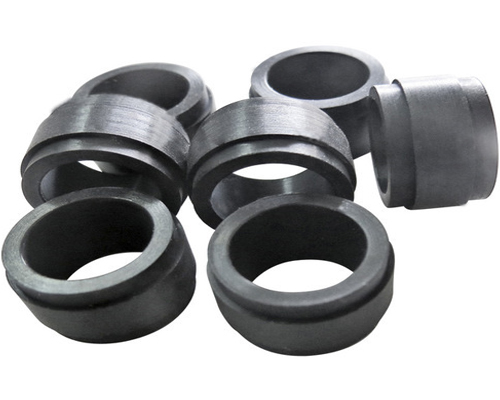 Rubber Seals Manufacturers in Bangalore, Hosur, Delhi